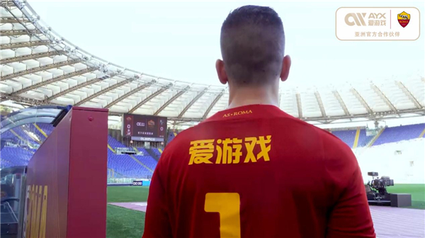 审视中国足