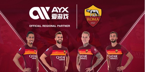 他们显得急