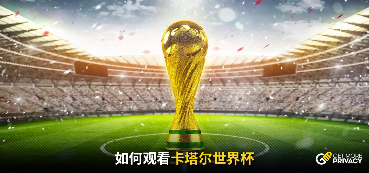许需要在其